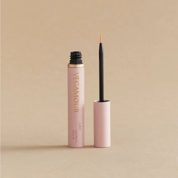 Vegamour Gro Lash Serum - Picture 3 of 8